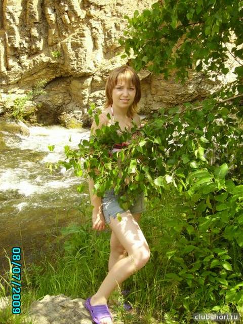 35303_x_4830c097.jpg